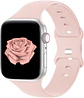 Correa Silicona para Apple Watch todos los modelos - Miniatura 10