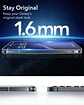 Carcasa ESR Para Galaxy S25 Ultra Classic Hybrid  - Miniatura 10