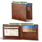 Billetera ESR Classic Geo Find My GPS - Miniatura 2