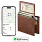 Billetera ESR Classic Geo Find My GPS - Miniatura 1