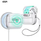 Carcasa Funda ESR Pulse Para AirPods 4 2024 - Miniatura 1
