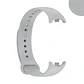 Correa Para Xiaomi Smart Band 8 / 9 Silicona - Miniatura 10