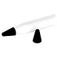 Protector de Punta Para Apple Pencil Silicona - Miniatura 8