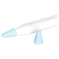Protector de Punta Para Apple Pencil Silicona - Miniatura 10