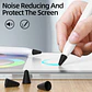 Protector de Punta Para Apple Pencil Silicona - Miniatura 4