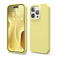 Carcasa Silicona para iPhone (Colores) - Miniatura 21