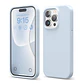 Carcasa Silicona para iPhone (Colores) - Miniatura 22