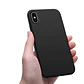 Carcasa Silicona para iPhone (Colores) - Miniatura 26