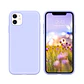 Carcasa Silicona para iPhone (Colores) - Miniatura 27