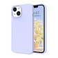 Carcasa Silicona para iPhone (Colores) - Miniatura 28