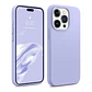 Carcasa Silicona para iPhone (Colores) - Miniatura 29
