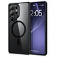 Carcasa ESR Para Galaxy S25 Ultra Classic Hybrid  - Miniatura 2