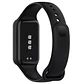 Correa Silicona Para Xiaomi Smart Band 8 Active - Miniatura 2