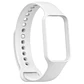 Correa Silicona Para Xiaomi Smart Band 8 Active - Miniatura 5