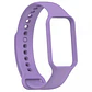 Correa Silicona Para Xiaomi Smart Band 8 Active - Miniatura 6