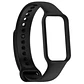 Correa Silicona Para Xiaomi Smart Band 8 Active - Miniatura 4