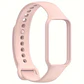 Correa Silicona Para Xiaomi Smart Band 8 Active - Miniatura 7
