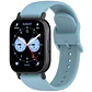 Correa Silicona Para Xiaomi Redmi Watch 5 Active / Lite (22 mm) - Miniatura 6