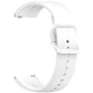 Correa Silicona Para Xiaomi Redmi Watch 5 Active / Lite (22 mm) - Miniatura 8
