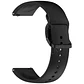 Correa Silicona Para Xiaomi Redmi Watch 5 Active / Lite (22 mm) - Miniatura 9