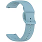 Correa Silicona Para Xiaomi Redmi Watch 5 Active / Lite (22 mm) - Miniatura 11