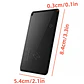Tarjeta GPS Compatible Con Apple Find My  - Miniatura 3