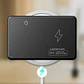 Tarjeta GPS Compatible Con Apple Find My  - Miniatura 5