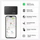 Tarjeta GPS Compatible Con Apple Find My  - Miniatura 4