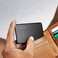 Tarjeta GPS Compatible Con Apple Find My  - Miniatura 8
