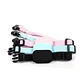 Collar Rastreador GPS para Mascotas - Miniatura 2