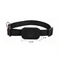Collar Rastreador GPS para Mascotas - Miniatura 3