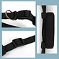 Collar Rastreador GPS para Mascotas - Miniatura 4