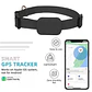 Collar Rastreador GPS para Mascotas - Miniatura 5