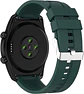 Correa Silicona Para Huawei Watch Gt2 Gt3 Xiaomi Mi Watch 22mm - Miniatura 11
