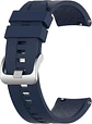 Correa Silicona Para Huawei Watch Gt2 Gt3 Xiaomi Mi Watch 22mm - Miniatura 12