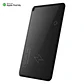 Tarjeta GPS Compatible Con Apple Find My  - Miniatura 1
