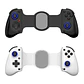 Control Gamepad Joystick Bluetooth para Celular - Miniatura 1