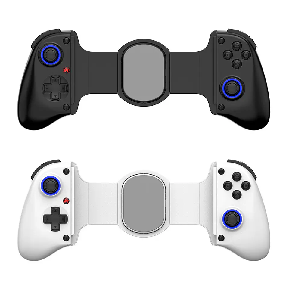 Control Gamepad Joystick Bluetooth para Celular 1