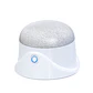 Parlante Magnético TWS Para iPhone Compatible Magsafe - Miniatura 1
