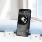 Parlante Magnético TWS Para iPhone Compatible Magsafe - Miniatura 5
