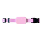 Collar Rastreador GPS para Mascotas - Miniatura 8