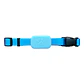 Collar Rastreador GPS para Mascotas - Miniatura 9