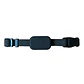 Collar Rastreador GPS para Mascotas - Miniatura 10