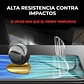 Lámina Protectora Hidrogel para S25 / S25 Ultra - Miniatura 6