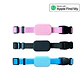 Collar Rastreador GPS para Mascotas - Miniatura 1