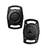 Protector Soporte Para AirTag Impermeable Resistente - Miniatura 1