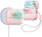 Carcasa Funda ESR Pulse Para AirPods 4 2024 - Miniatura 12