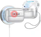 Carcasa Funda ESR Pulse Para AirPods Pro & AirPods Pro 2 - Miniatura 10