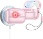 Carcasa Funda ESR Pulse Para AirPods Pro & AirPods Pro 2 - Miniatura 11