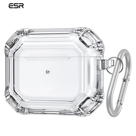 Carcasa Funda ESR Para AirPods 3 Shock Armor